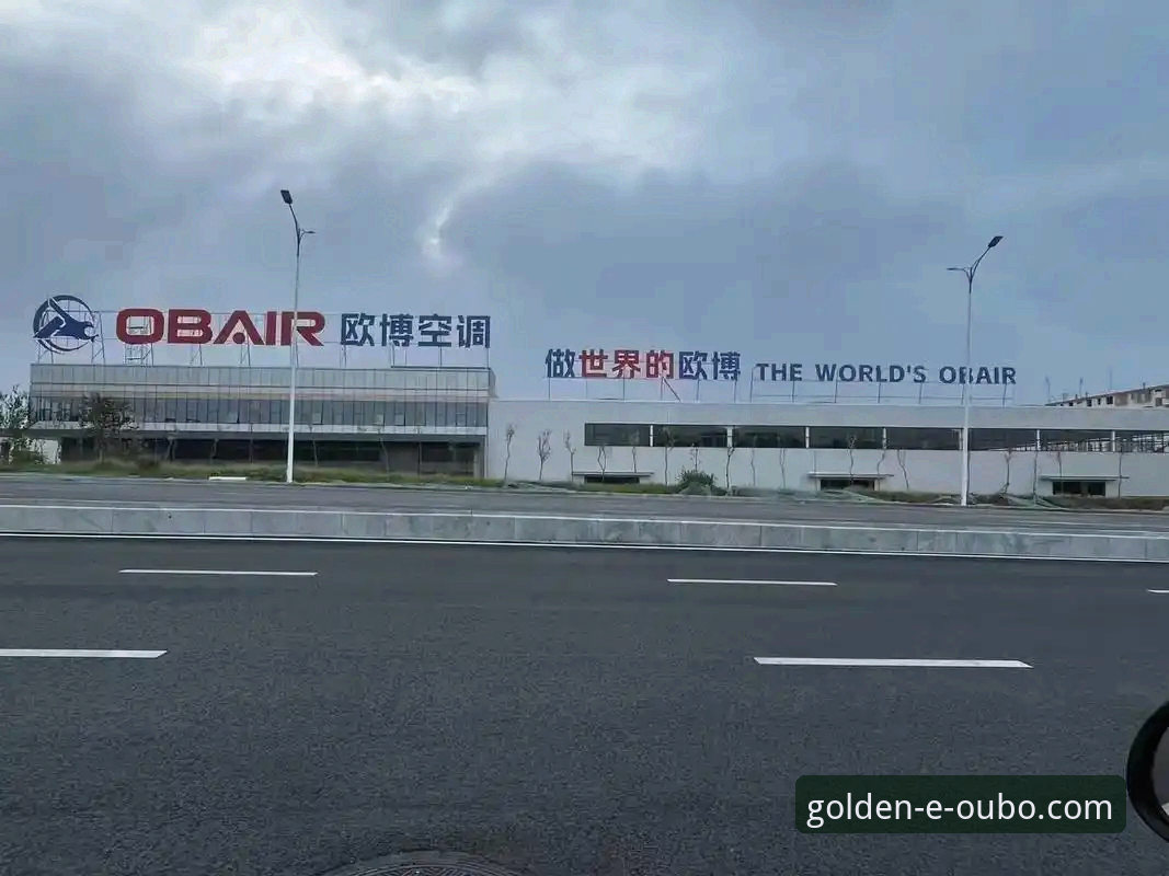 揭秘欧博体育平台：随时随地玩欧博背后的技术架构与用户体验真相
