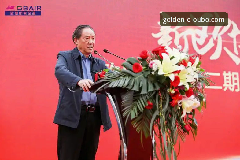 欧博体育平台安全评测：从技术角度看欧博官网是正规平台吗？