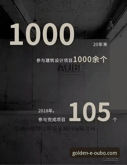 欧博体育平台登录入口最新动态：技术评测员详解欧博官网怎么登录的完整方案