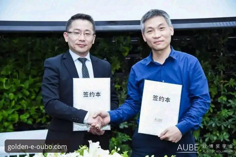 欧博体育平台下载安装教程：解决欧博官网评价下载不了怎么办的完整操作指南